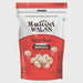 Makhana Walas Spicy treat Roasted makhana 60g - Snacks | indian grocery store in pickering