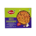 Shivani Garlic Bhakharwadi 340g - Snacks - Spice Divine Canada