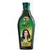 Dabur Amla Hair Oil - Hair Oil - kerala grocery store in canada