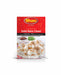 Shan Seasoning Mix Dahi Bara Chaat 50g - Spices | indian grocery store in north bay