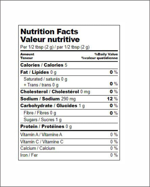 Shan Seasoning Mix Dahi Bara Chaat 50g - Spices - pooja store near me