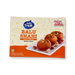 Daily Treat Balu Shahi Indian Sweets 340g - Frozen - Spice Divine