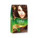 Dabur Vatika Henna Natural brown Hair colour 60g - Hair Color | indian grocery store in barrie