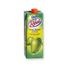Dabur Real Green Mango juice 1L - Juices | indian grocery store in cornwall