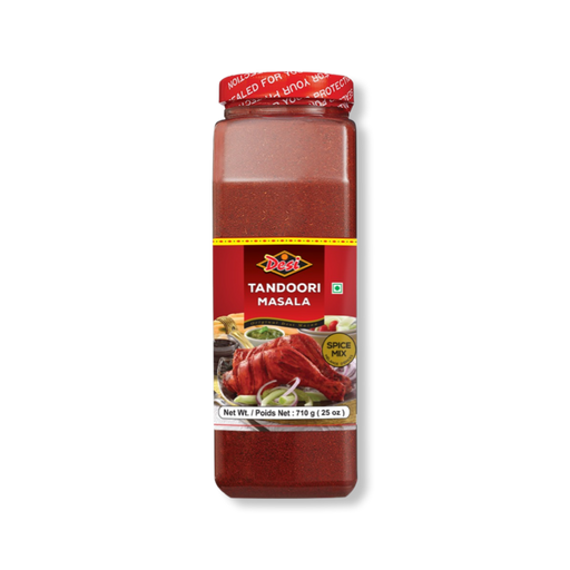 Desi Tandoori Masala - Spices | indian grocery store in brampton