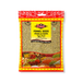 Desi Sauf (Fennel Seed) - Spices | indian grocery store in peterborough