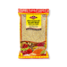 Desi Pearled Soft Wheat 2lb - grains - sri lankan grocery store in canada