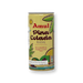 Amul Pina Colada Mocktail 200ml - Drinks | indian grocery store in Ottawa