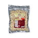 Punjab King Sugar Rewari 800g - Sugar - indian grocery store kitchener