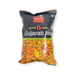 Jabsons Gujarati Mix (No Onion/Garlic) 200g - Snacks - sri lankan grocery store near me