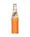 Fanta Glass Bottle Orange 200ml - Beverages | indian grocery store in sudbury