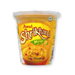 Amul Mango Shrikhand 500gm - Ice Cream - east indian supermarket