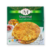 A-1 Sheermaal Frozen (3 pcs) - Frozen | indian grocery store in scarborough