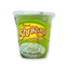 Amul Cardamom Shrikhand 500gm - Ice Cream - punjabi grocery store near me