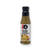 Ching's Secret Green Chilli Sauce - Sauce | indian grocery store in oshawa