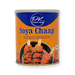 Punjab King Soya Chaap 850g - Canned Food | indian grocery store in windsor