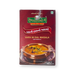 Chhappan Bhog -Vara Dal Masala 100g - Spices - indian supermarkets near me