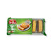 Britannia Toastea Eggless Cake Rusk 550gm - Biscuits | indian grocery store in london