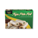 Brar's Kaju Roll  400g - Frozen | indian grocery store in barrie