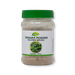 Balaji Vidhara Powder (Arggyreia Nervosa) 100g - Herbs | indian grocery store in brantford