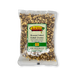 Bansi Roasted kabuli channa 400g - Snacks - indian grocery store in canada