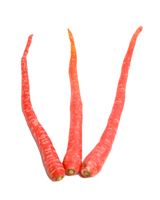 Indian carrot - Vegetables - sri lankan grocery store in canada