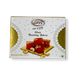 GRB Ghee Bombay Halwa 200g - Sweets - punjabi grocery store in toronto