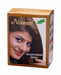 Noorani Henna Golden Brown Color 60gm - Henna | indian grocery store in pickering