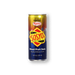 Hajoori Sosyo Mixed fruit 250ml - Beverages - indian grocery store kitchener