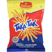 Haldirams Taka Tak chatpata masala 115g - Snacks - bangladeshi grocery store near me