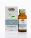 Hemani Tea tree oil 30ml - Herbal Oils | indian grocery store in Laval