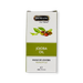 Hemani Jojoba Oil 30ml - Oil | indian grocery store in Ottawa