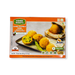 Home Roots Bombay Vada Jumbo (5 Pcs) 380g - Frozen - bangladeshi grocery store in toronto