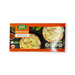 Home Roots Bhakri Pizza 130g - Frozen | indian grocery store in Gatineau