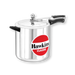 Hawkins Classic Pressure cooker 12 Litre - Kitchen & Dinning - bangladeshi grocery store near me