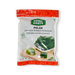 Home Roots Palak (Chopped Spinach in Blocks) 312g - Frozen - indian grocery store in canada