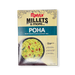 Manna Millet Poha 180g - Snacks | indian grocery store in St. John's