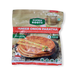 Home Roots Paneer Onion Paratha (4 pcs) 380g - Frozen | indian grocery store in cornwall