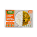 Home Roots Punjabi Kadhi Pakoda With Rice Combo Meal 325g - Frozen - Spice Divine