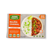 Home Roots Rajma Chawal Combo Meal 325g - Frozen - Spice Divine