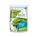 Silva Frozen Green Peas - Frozen | indian grocery store in sault ste marie