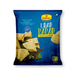 Haldirams Udad Papad 200g - Papad | indian grocery store in Ottawa