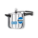Hawkins SS Tall Pressure cooker 3 Litre - Kitchen & Dinning | indian grocery store in barrie