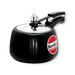 Hawkins Contura black pressure cooker 3 litre - Kitchen & Dinning - indian supermarkets near me