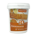 IDS Brown Rice Dosa Batter 900ml - Ready To Cook - punjabi grocery store in canada