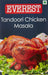 Everest Tandoori chicken masala 100g - General | indian grocery store in St. John's