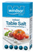 Windsor tabel salt 1 kg - General - kerala grocery store in toronto