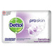 Dettol Pro skin sensitive soap 105g - Soap | indian grocery store in north bay
