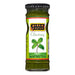 Mirch Masala Mint Chutney 220 gm - General - bangladeshi grocery store near me