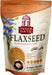 India Gate Flaxseeds 454gm - General | indian grocery store in london